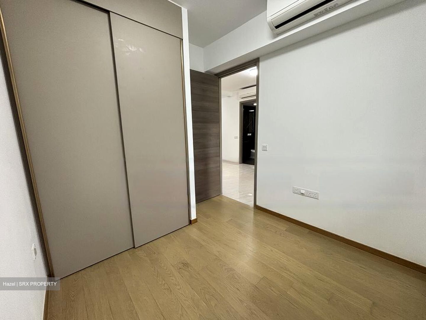 The Florence Residences (D19), Apartment #483996771